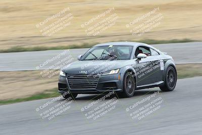 media/Nov-18-2023-Audi Club (Sat) [[5709809b9c]]/D group/Front Straight/